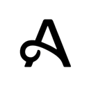 Artfulway logo