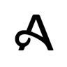 Artfulway logo